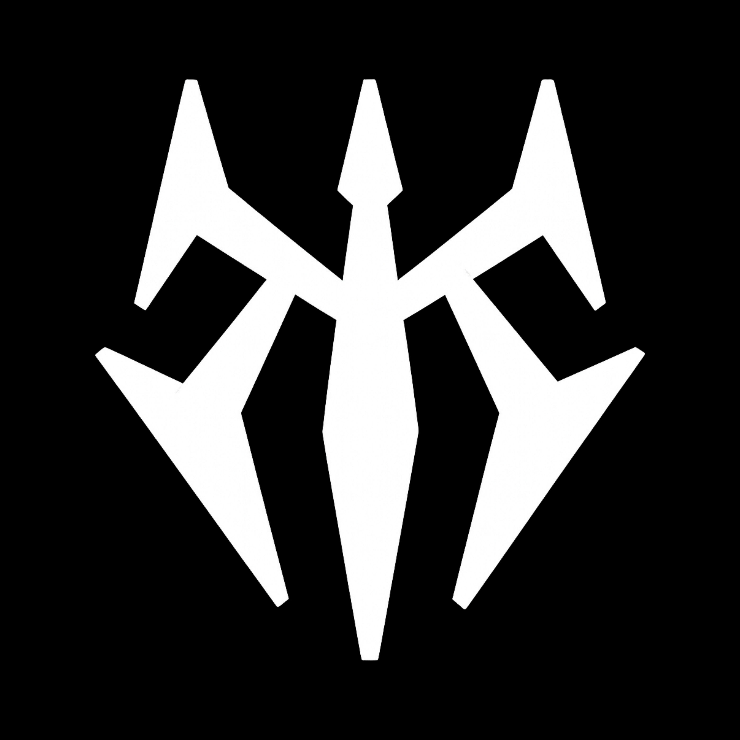 TRUCKER HAT – KAMIKAZE SYNDICATE